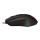 REDRAGON INQUISITOR RGB M716 m716 - 437456 - zdjęcie 4